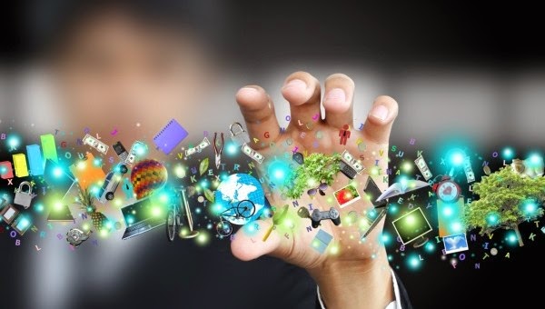 training_innovatie_management-600x340